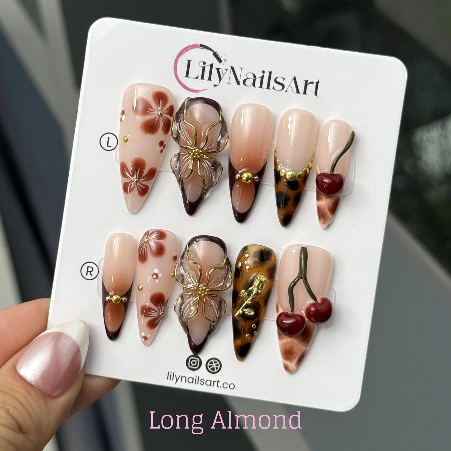 Scarlet Reverie - RTS