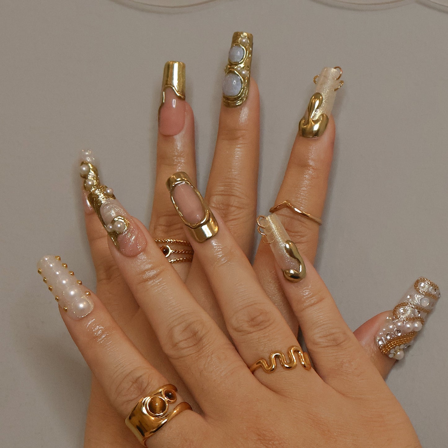 Opuluxe