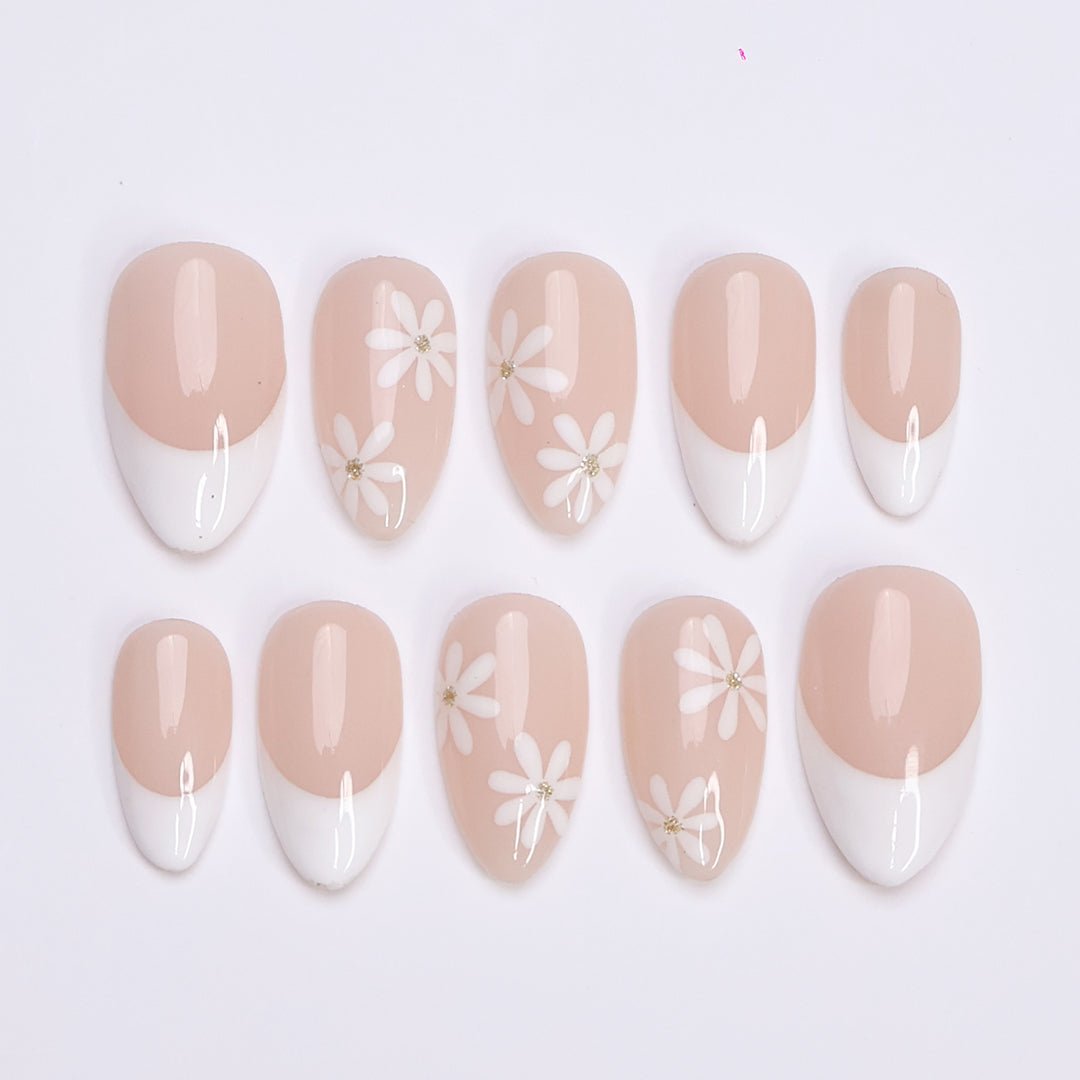 Bloomline