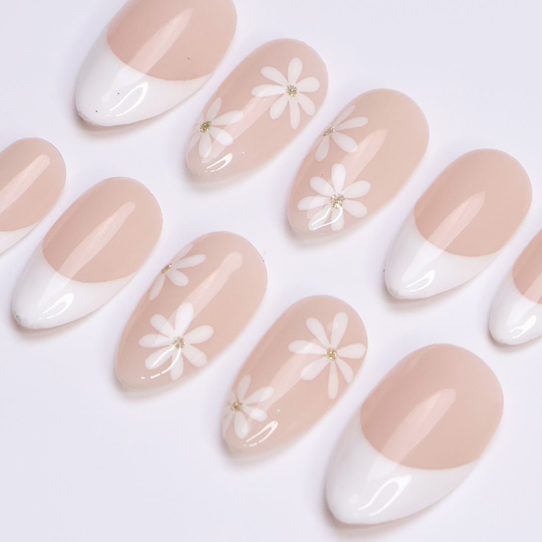 Bloomline