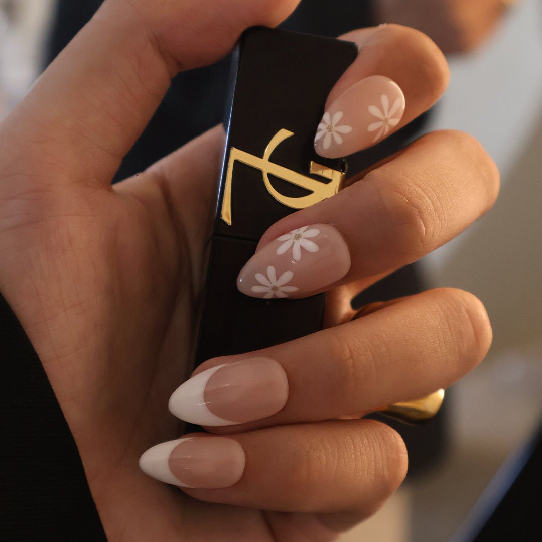 Bloomline