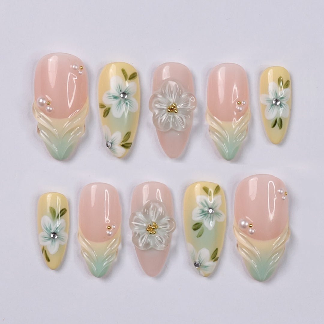 Buttercream