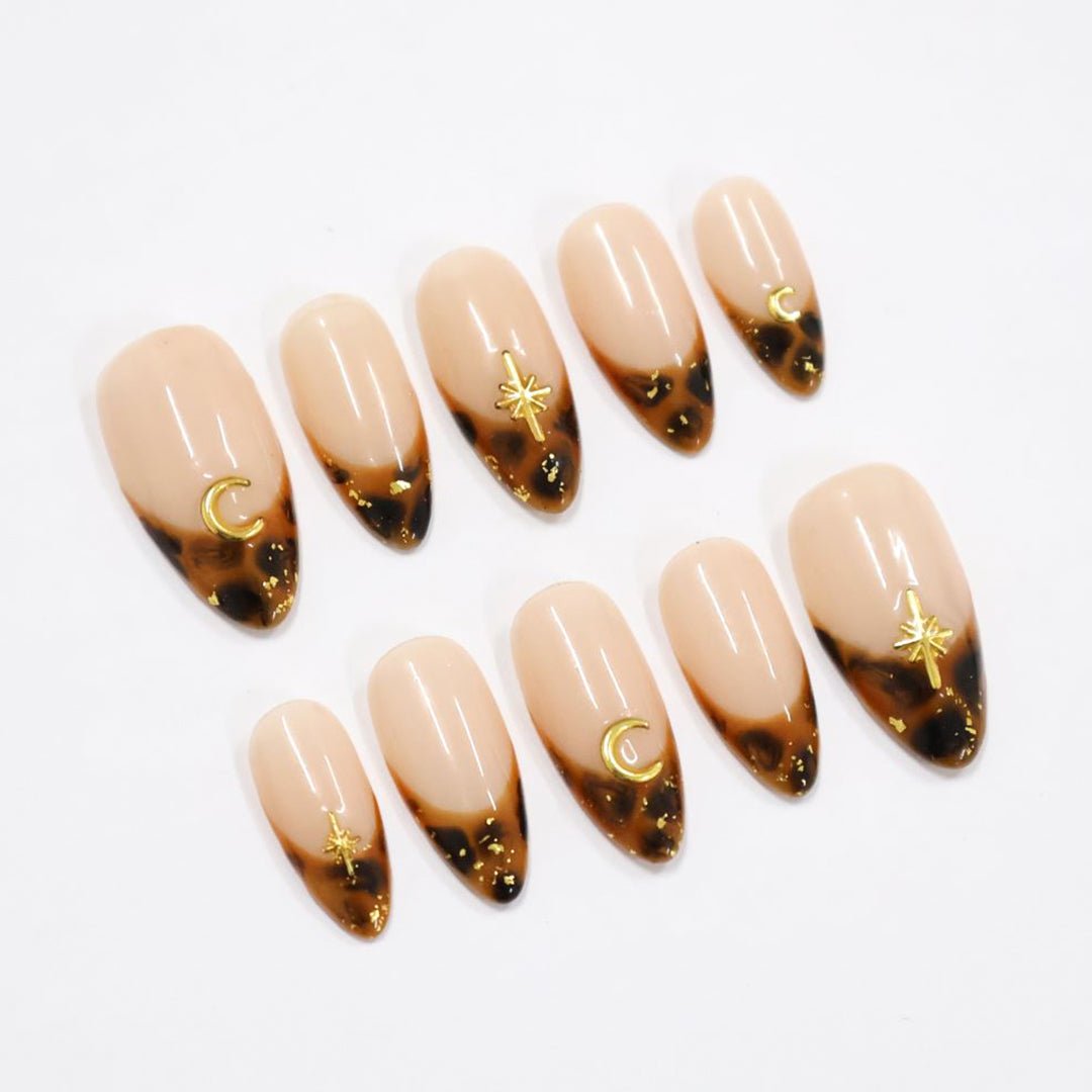 Press-on nails with rhinestones
Press-on nails with 3D designs
Press-on nails with floral designs
Minimalist press-on nails
Bold and colorful press-on nails
Best place to buy press-on nails
Press-on nails on Amazon
Press-on nails on Etsy 3d nail art