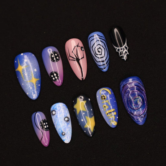 Coraline - RTS