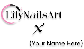 Custom Nails