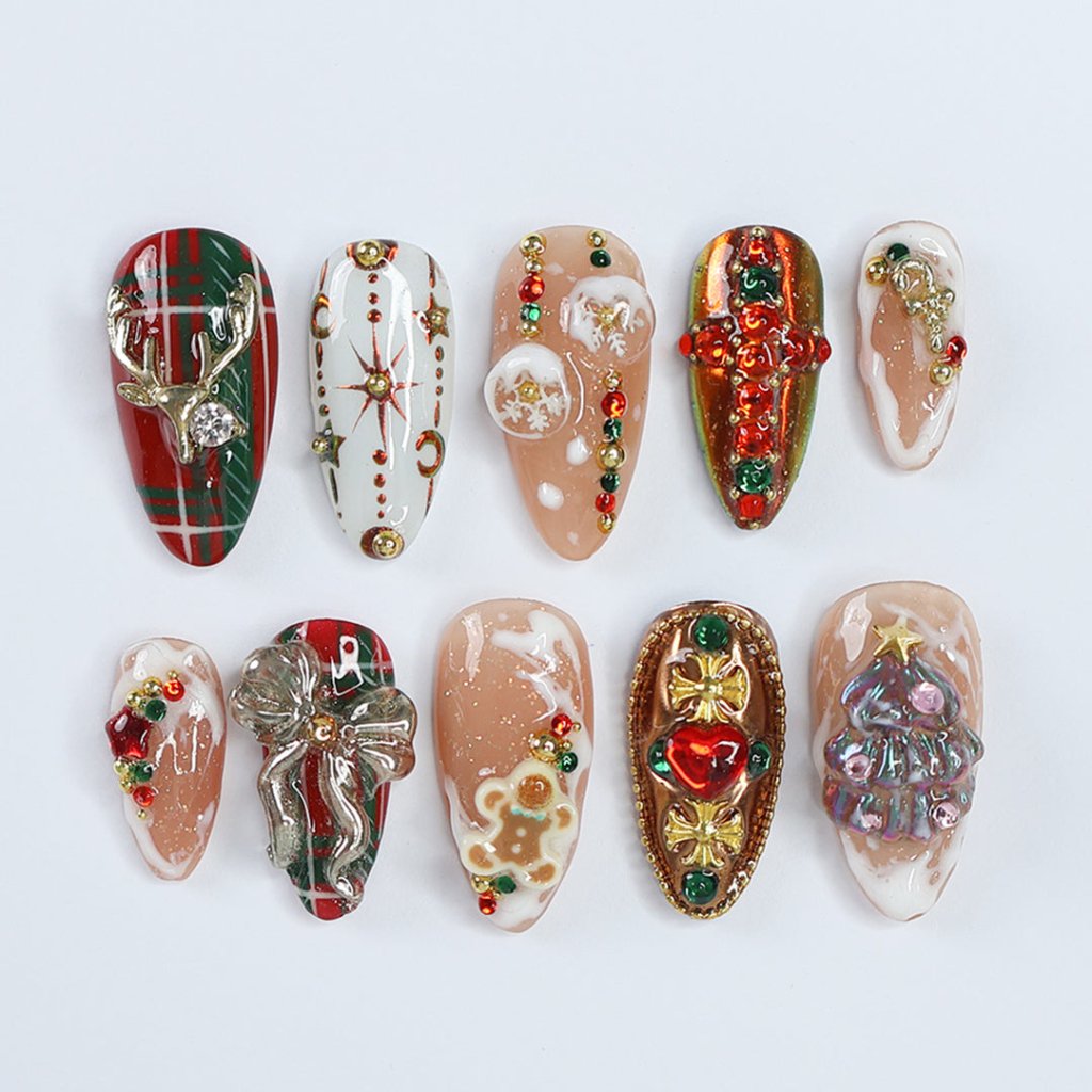 ☆新品未使用☆NAILS INC×beautiful people　コラボキット ネイルズ インクとビューティフルピープルの限定コラボキットが登場