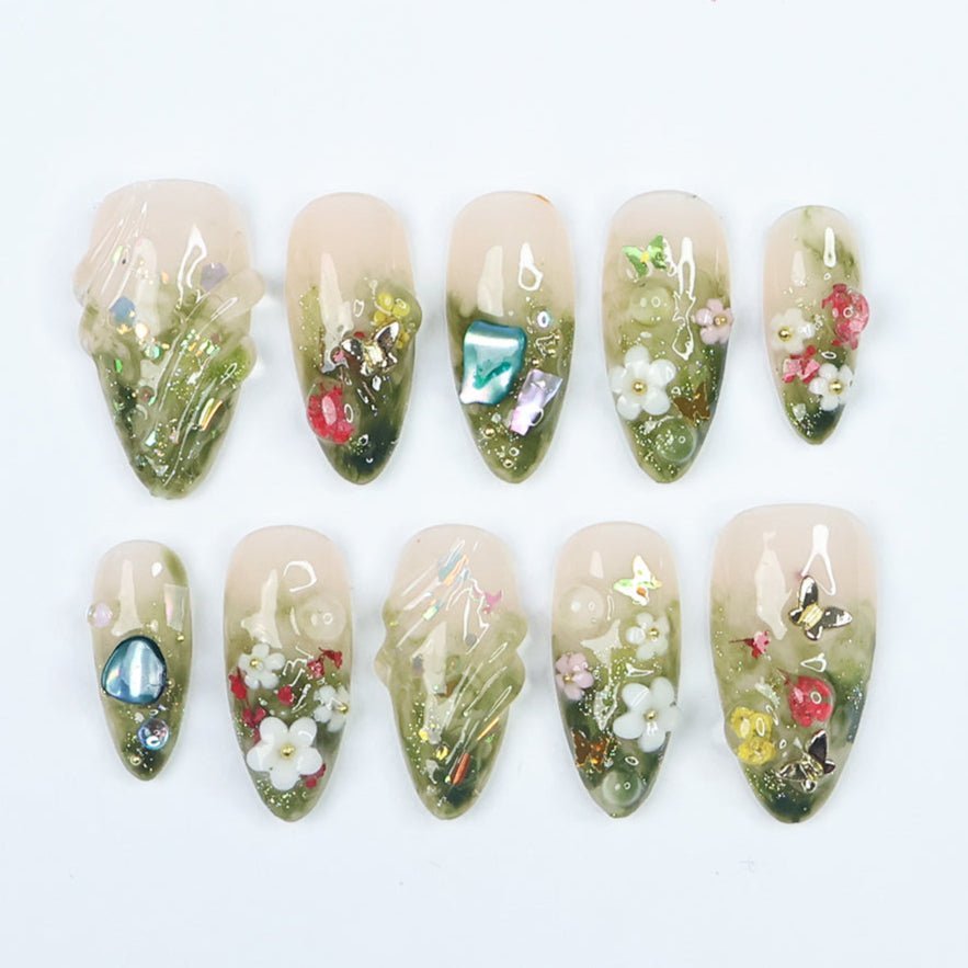 Green press on nail art lilynail lilly nails lilynailart Press-on nails that last
Press-on nails that stay on
Strong press-on nails
Waterproof press-on nails
Reusable press-on nails
Press-on nails that don’t pop off
Best glue for press-on nails
How to make press-on nails last longer Easy press-on nails
Salon-quality press-on nails
Premium press-on nails
Press-on nails online
Press-on nails with glue
Long-lasting press-on nails