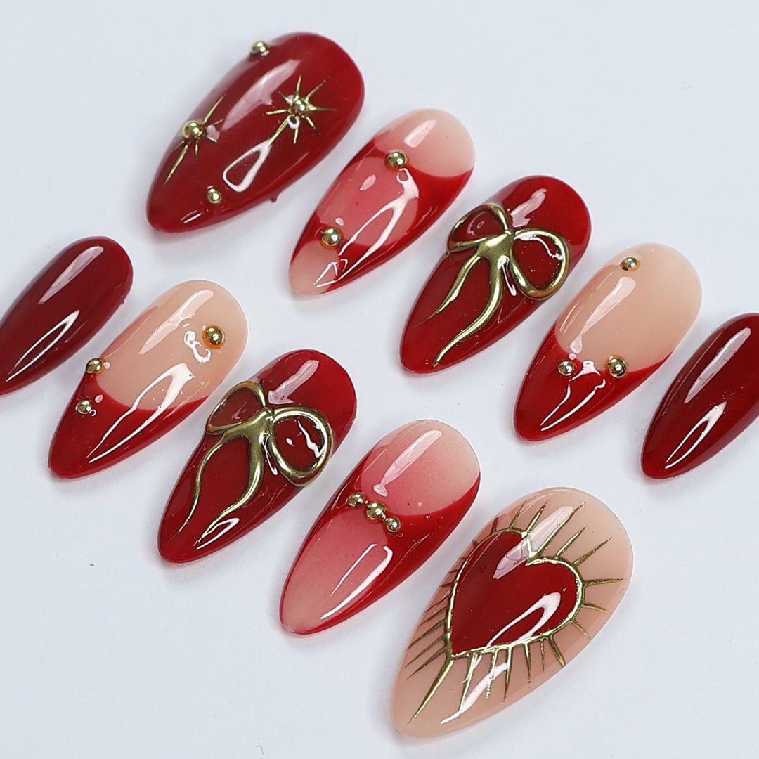 Red Theory 003