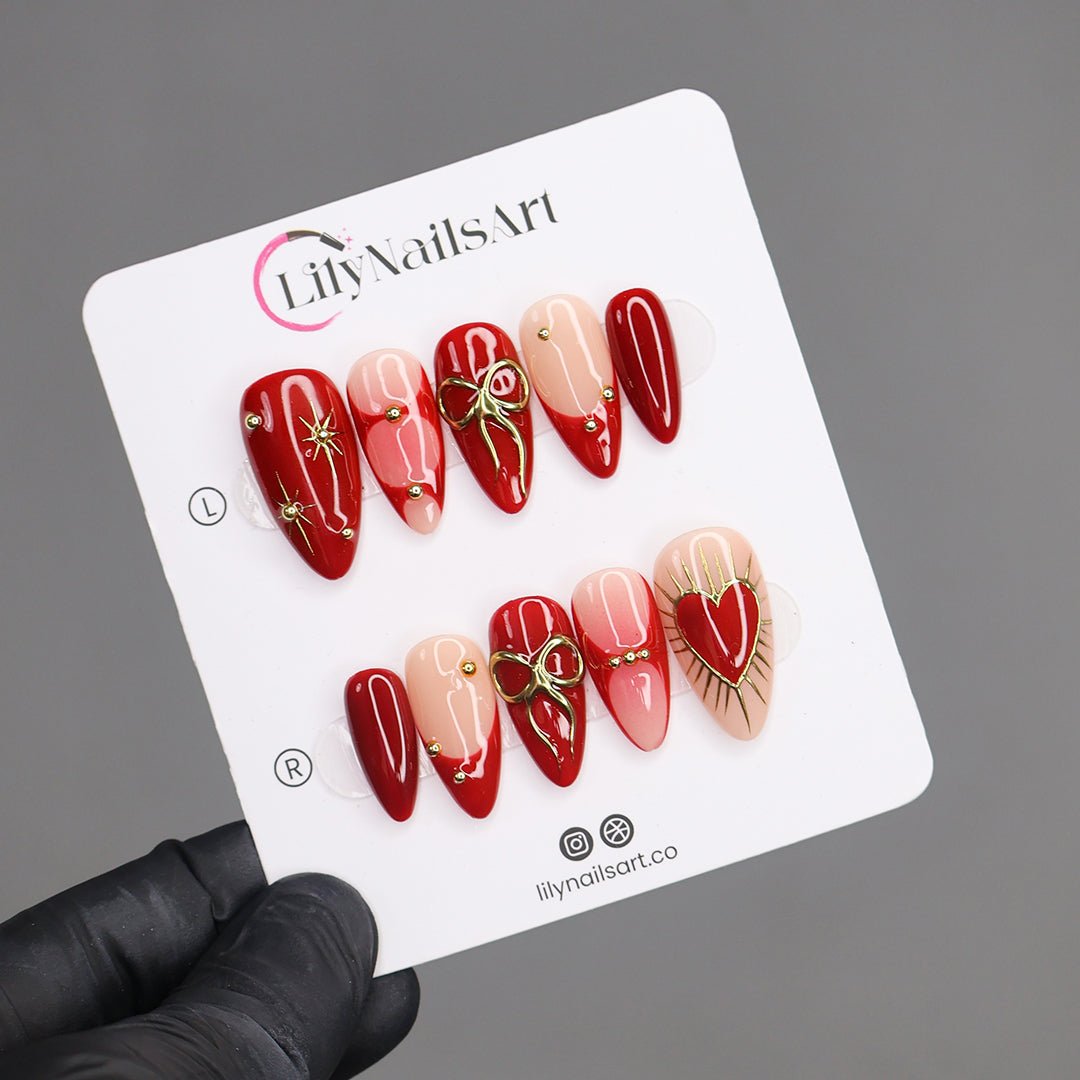 Red Theory 003 - RTS