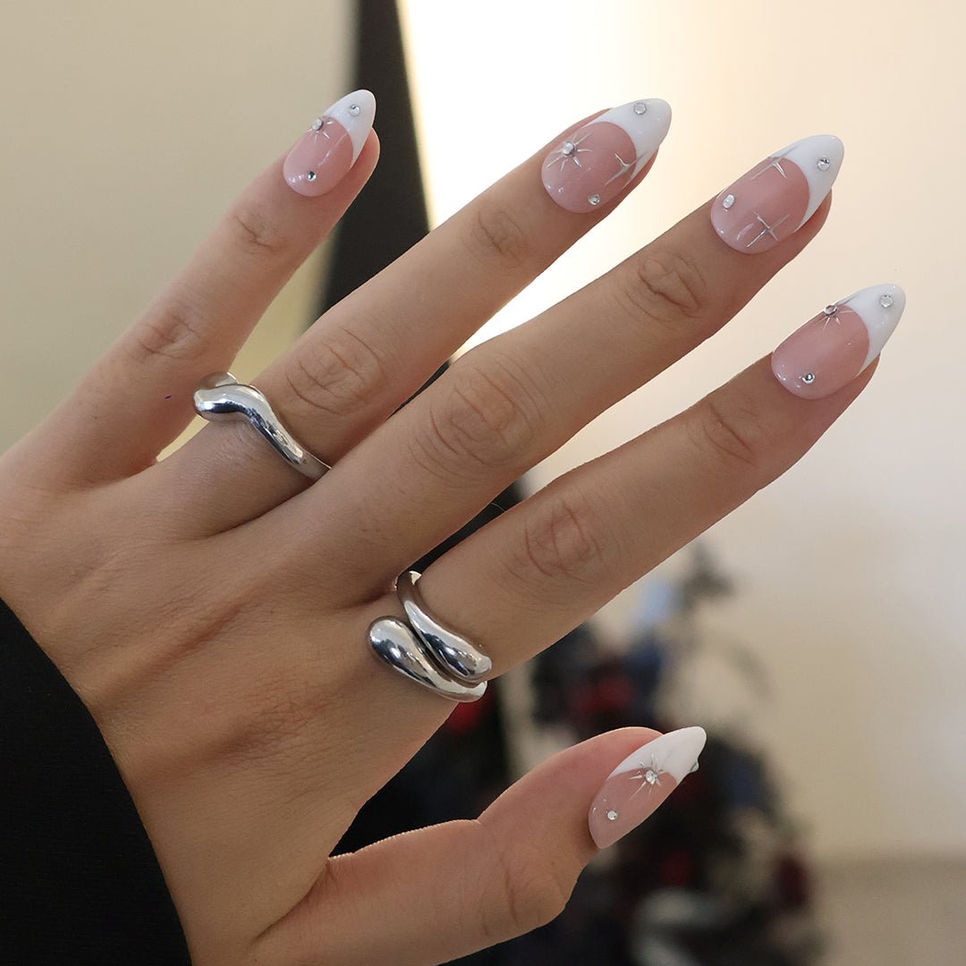 Stellar