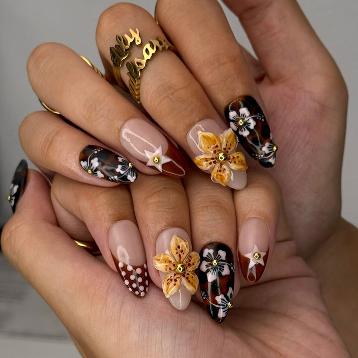 Polka Paradise