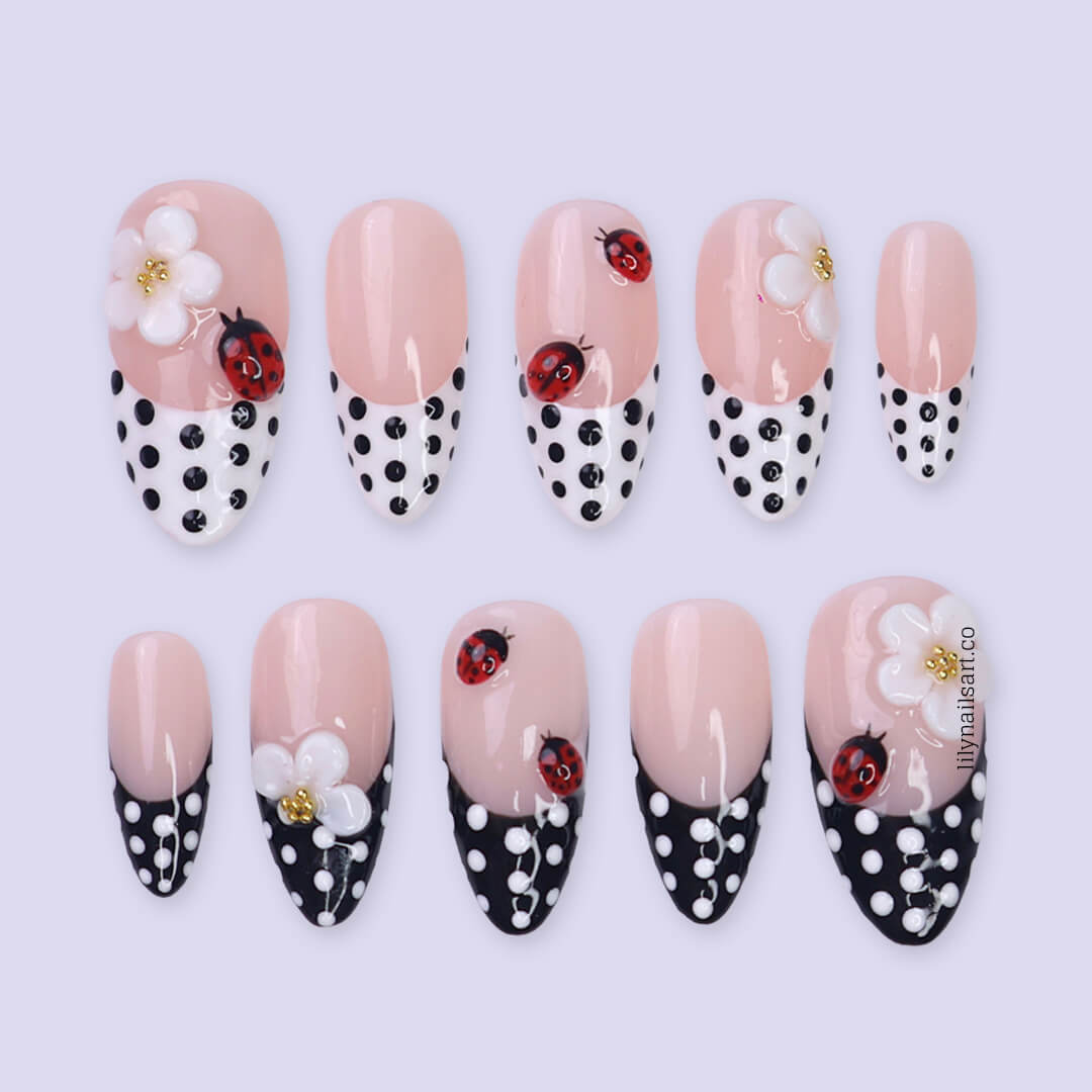 Bloom & Beetle