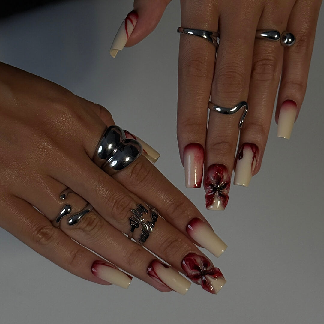 Blood Moon