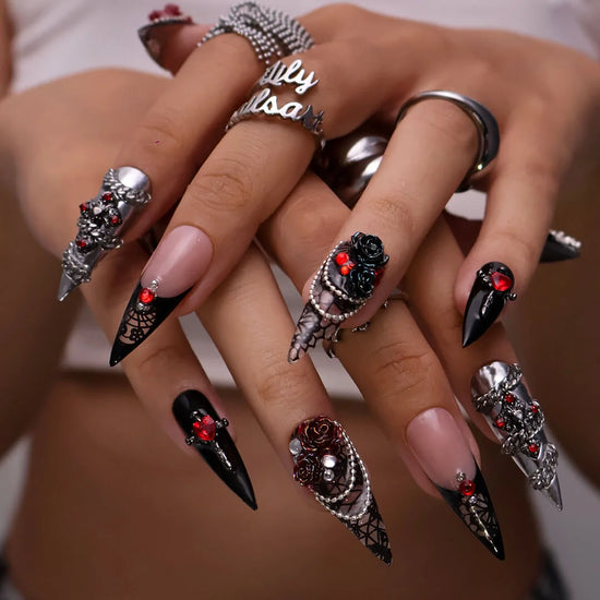 Bad Romance