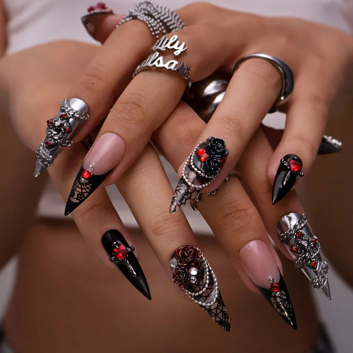 Bad Romance