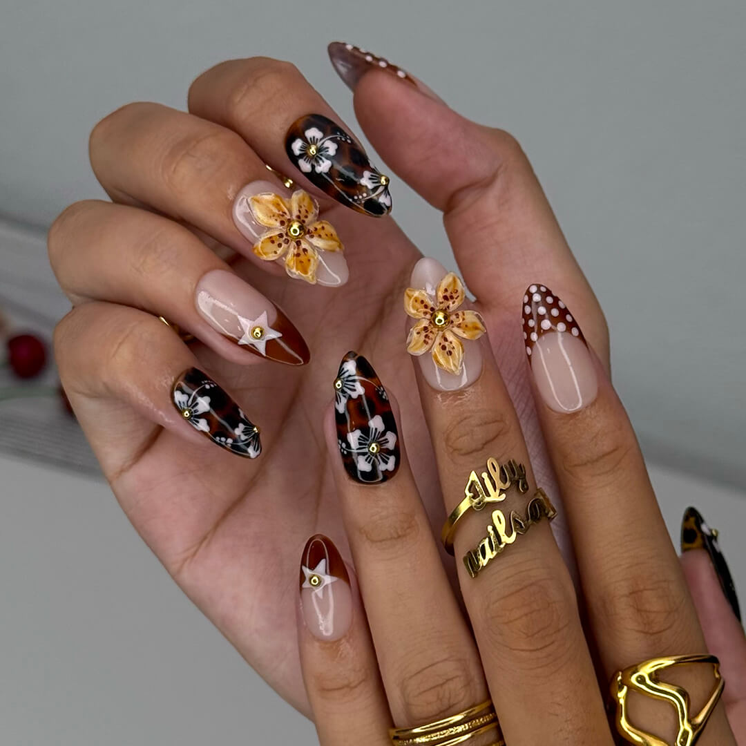 Polka Paradise
