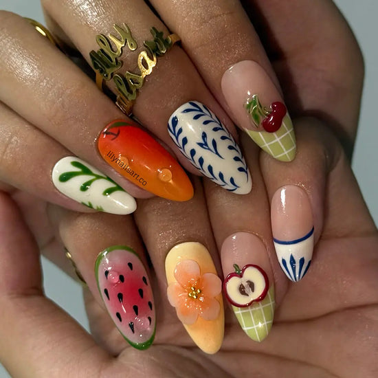 Fruichee