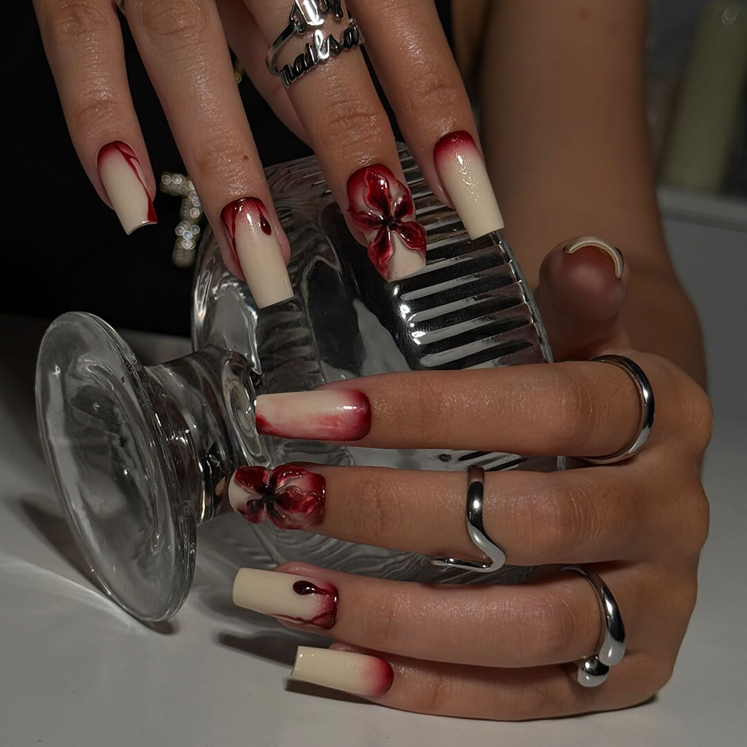 Blood Moon