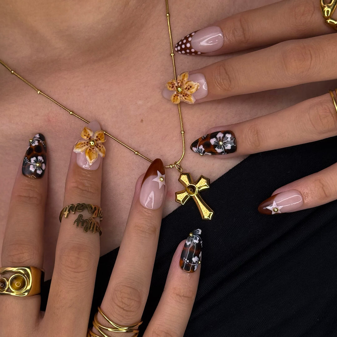 Polka Paradise