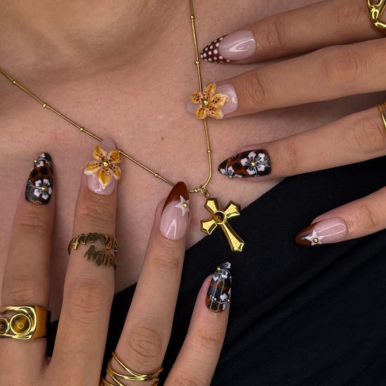 Polka Paradise