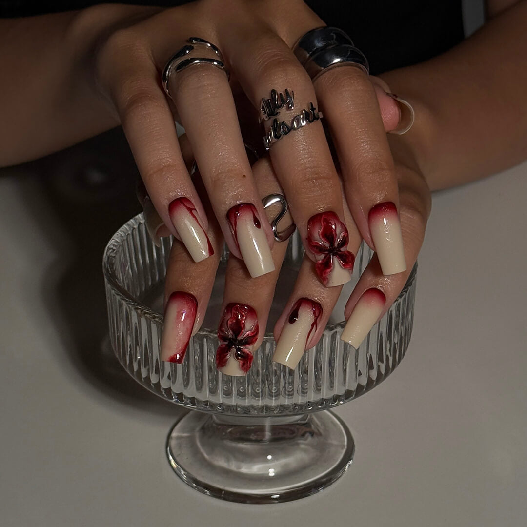 Blood Moon