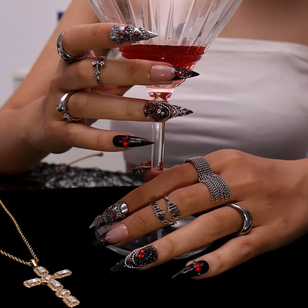 Bad Romance
