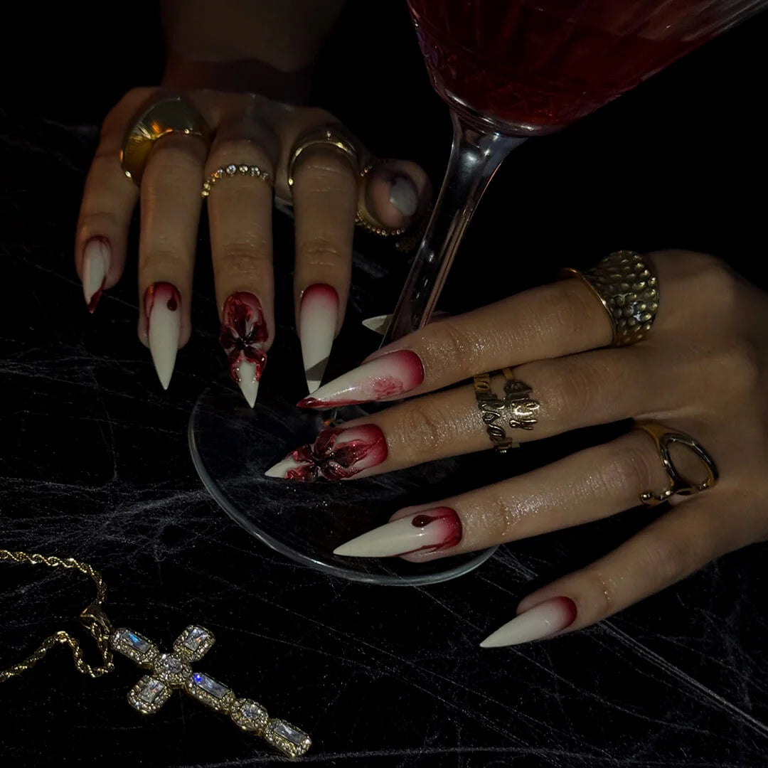 Blood Moon