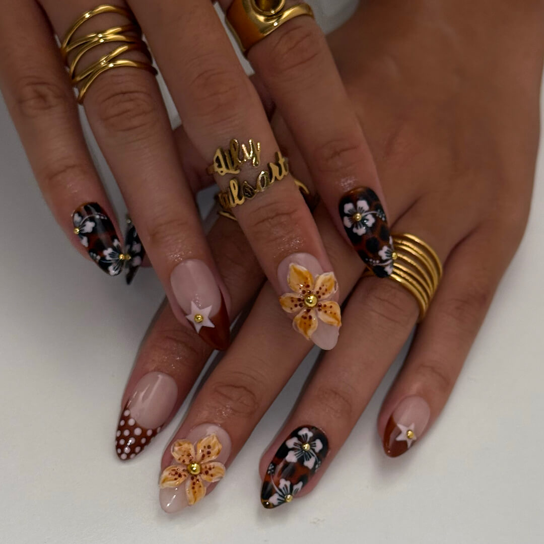 Polka Paradise