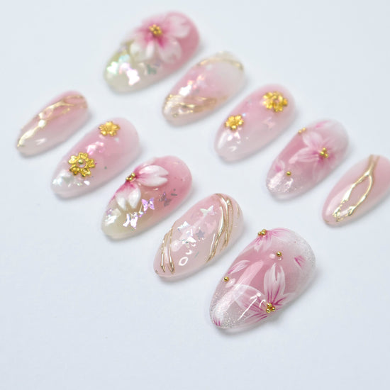 Fleurveil