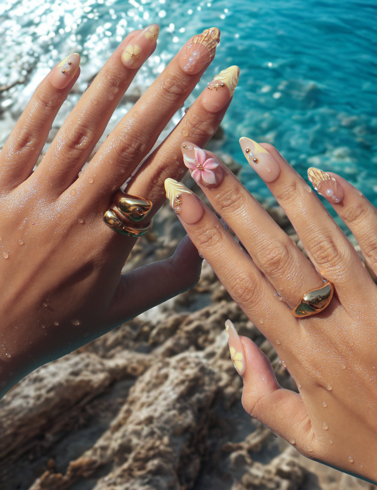 Island Dream 🏖️ mobile