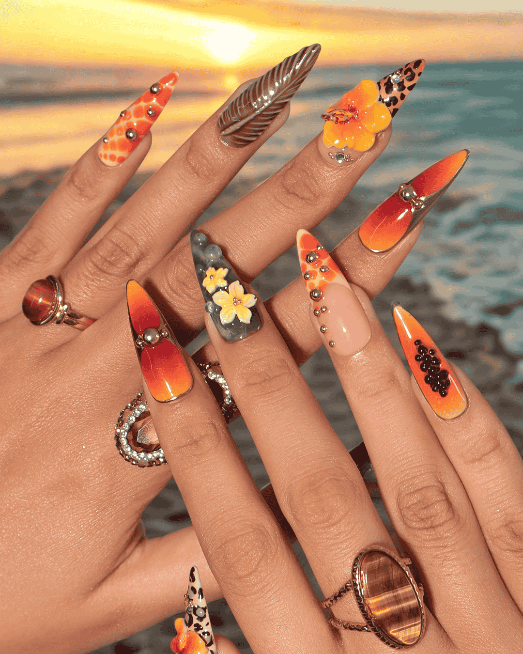 Island Dream 🏖️ mobile