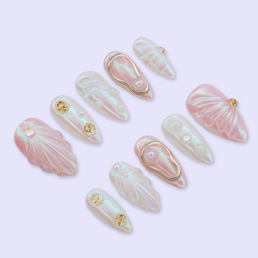 Mermaid