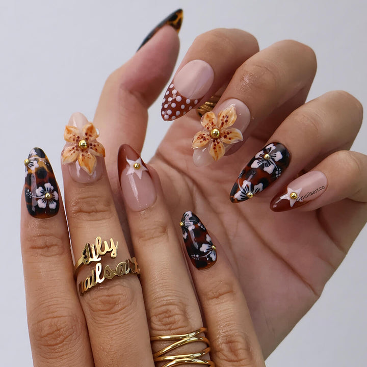 Polka Paradise