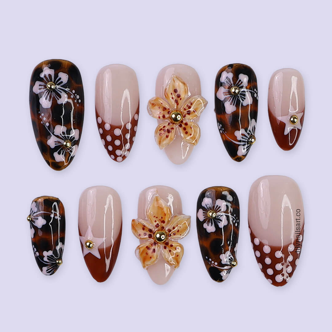 Polka Paradise