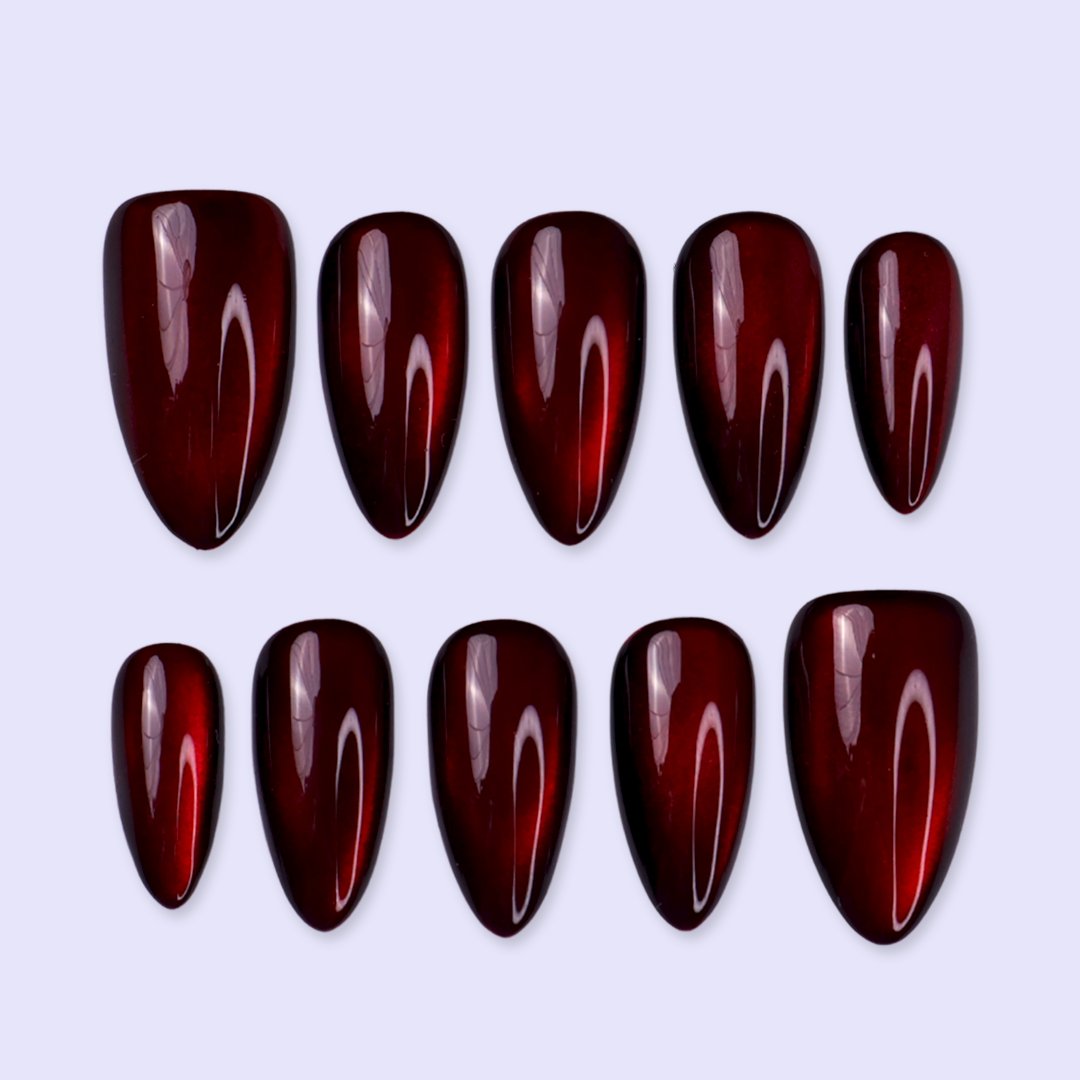 Bloodmoon