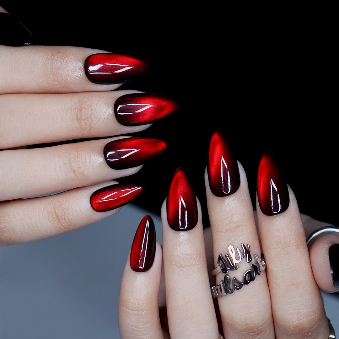 Bloodmoon