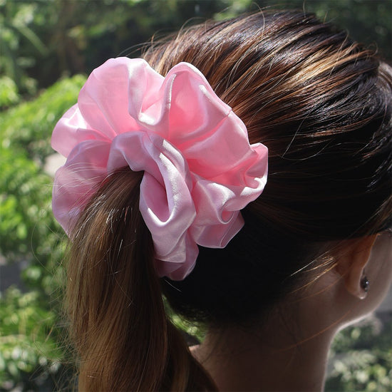 Scrunchies (Gift)