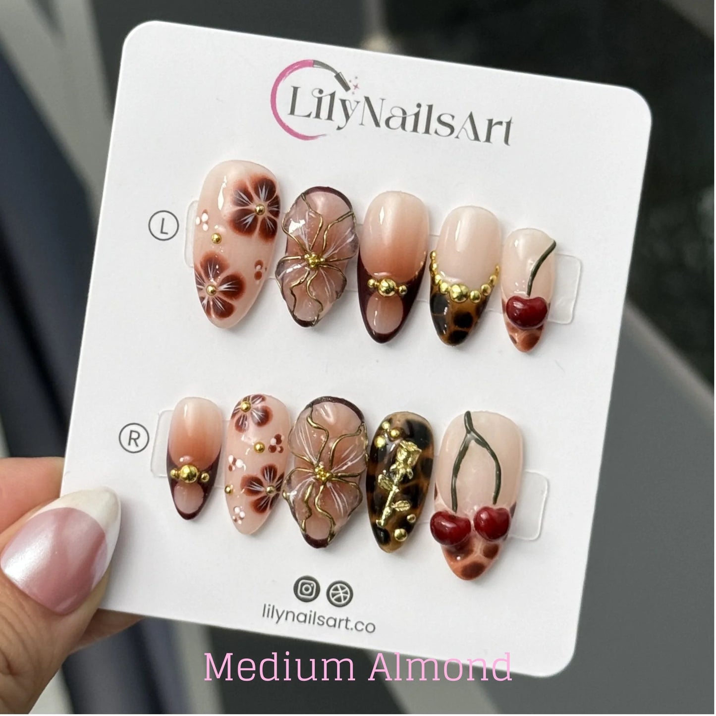 Scarlet Reverie - RTS