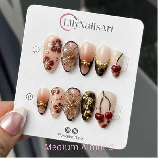 Scarlet Reverie - RTS