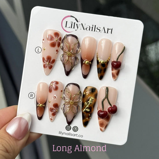 Scarlet Reverie - RTS