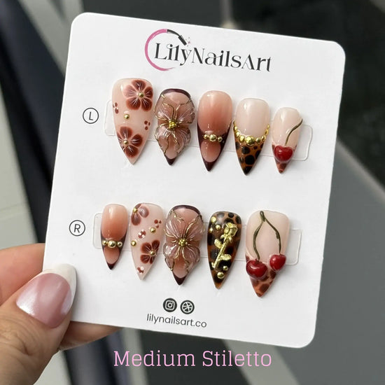 Scarlet Reverie - RTS