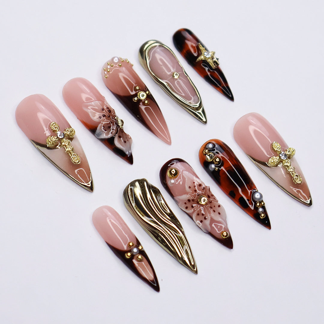 Giltrose