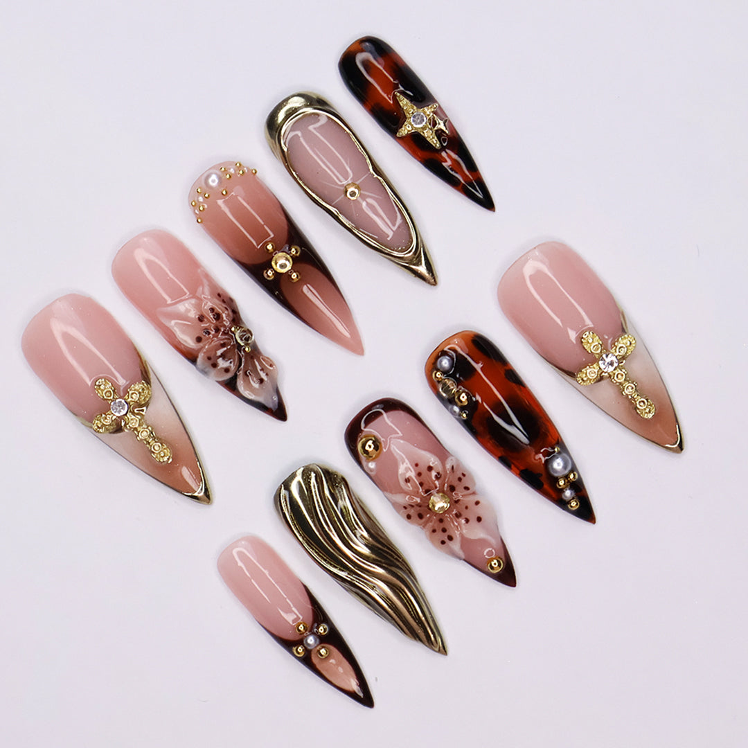 Giltrose