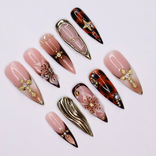 Giltrose