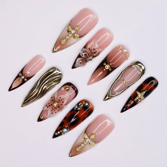 Giltrose
