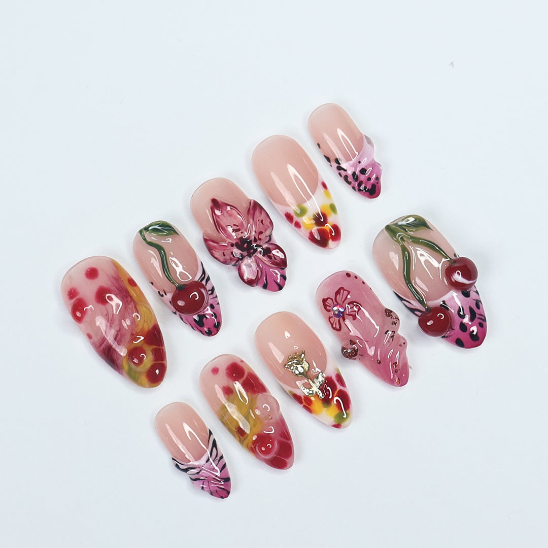 Best press-on nails
Press-on nails near me
Affordable press-on nails
Press-on nails set
Easy press-on nails
Salon-quality press-on nails
Premium press-on nails
Press-on nails online
Press-on nails with glue
Long-lasting press-on nails
Durable press-on nails
Press-on nails that last
Press-on nails that stay on
Strong press-on nails
Waterproof press-on nails
Reusable press-on nails