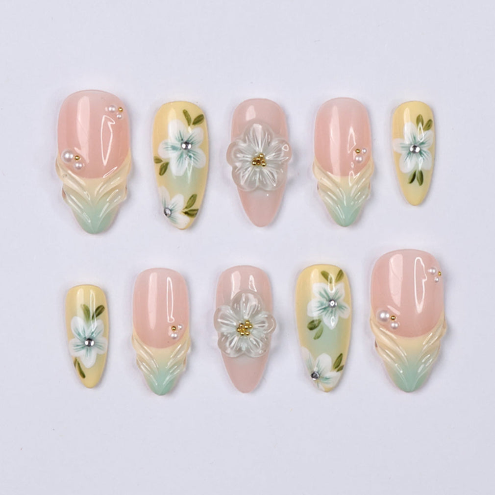 Buttercream