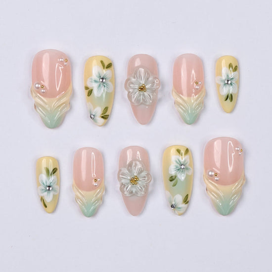 Buttercream