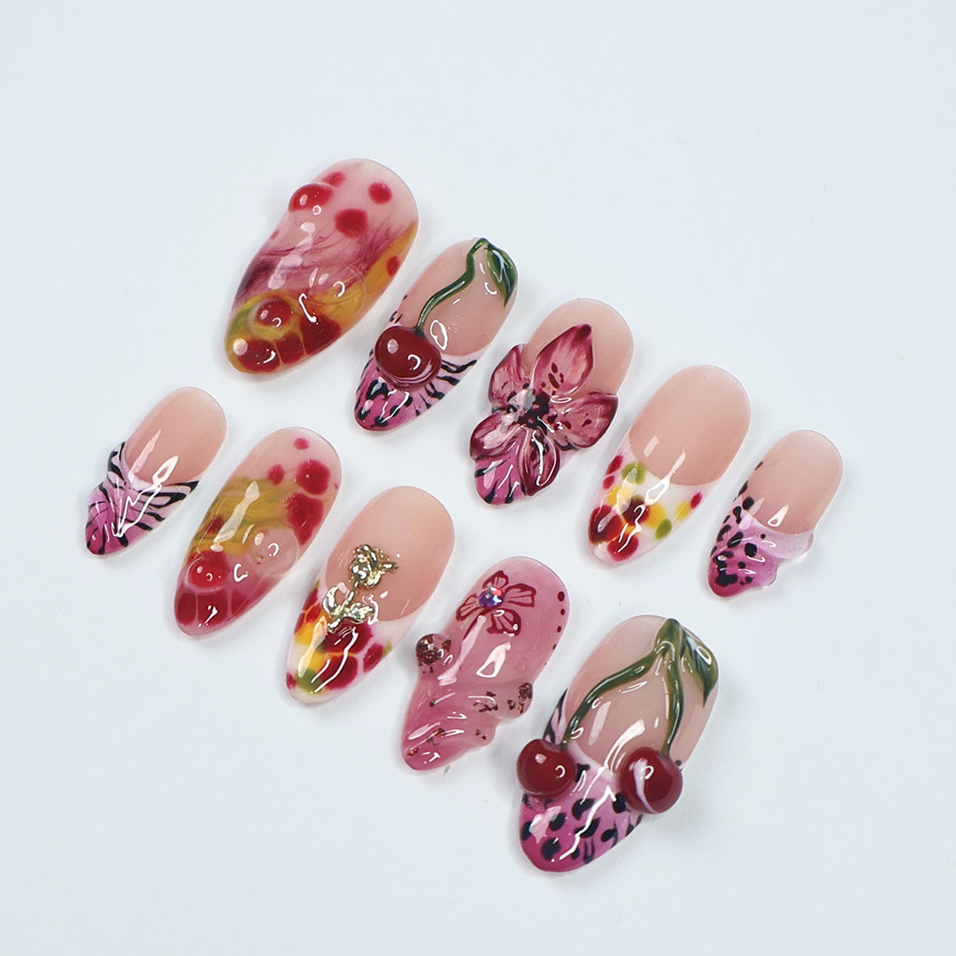 nail art accessories best press on nails fake nails glue on nails short press on nails acrylic press on nails best stick on nails best glue on nails christmas press on nails reusable press on nails 