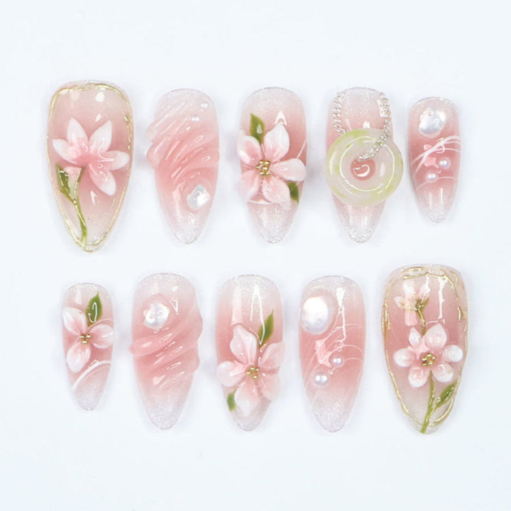 Spring press-on nails
Valentine’s Day press-on nails
Press-on nails with rhinestones
Press-on nails with 3D designs
Press-on nails with floral designs
Minimalist press-on nails
Bold and colorful press-on nails
Best place to buy press-on nails
Press-on nails on Amazon
Press-on nails on Etsy
Affordable press-on nails on Shopify